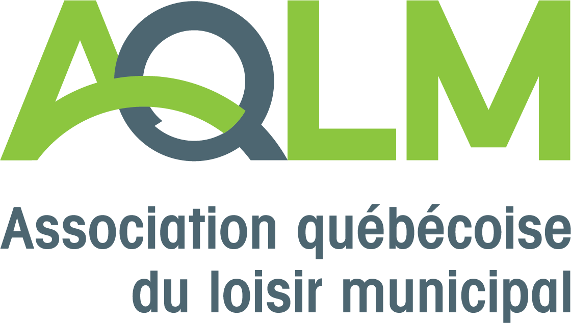 logo AQLM
